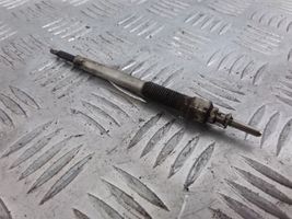 Opel Astra H Glow plug NGK