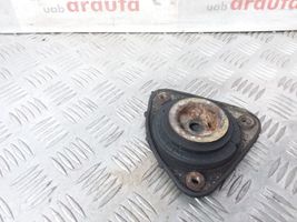 Volvo S40 Supporto di montaggio della molla elicoidale 3M513K155EB