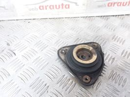 Volvo S40 Supporto di montaggio della molla elicoidale 3M513K155EB