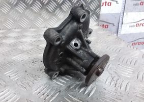 Opel Astra H Kühlwasserpumpe Wasserpumpe BH16