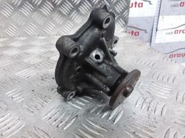 Opel Astra H Kühlwasserpumpe Wasserpumpe BH16