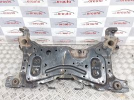 Volvo S40 Front subframe 0810833