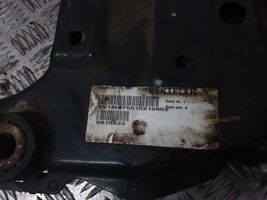 Volvo S40 Front subframe 0810833