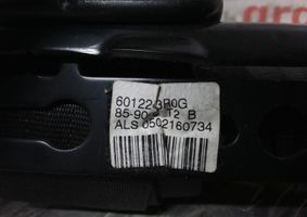 Volvo S40 Front seatbelt 3050615