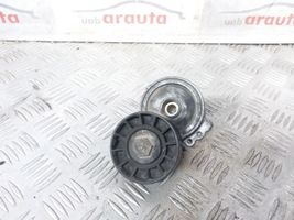 Volvo S40 Tendicinghia generatore/alternatore 530615