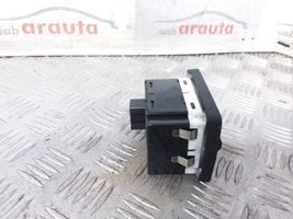 Volvo S40 Light switch 30669734