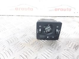 Volvo S40 Light switch 30669734