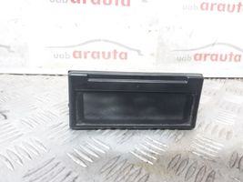 Volvo S40 Screen/display/small screen 30679647