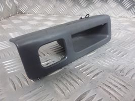 Volvo S40 Rivestimento per maniglia portiera posteriore 8679477