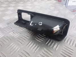 Volvo S40 Rivestimento per maniglia portiera posteriore 8679477