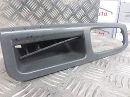 Volvo S40 Rivestimento della maniglia interna per portiera anteriore 8679474