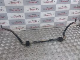 Volvo S40 Priekinis stabilizatorius 00810833