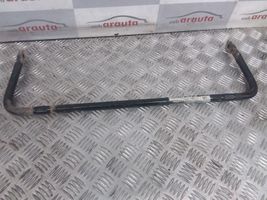 Volvo S40 Tylny stabilizator / drążek 00810833