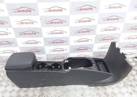 Volvo S40 Console centrale 8687408