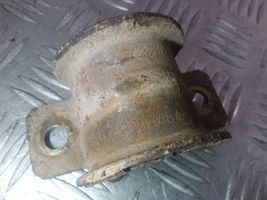 Volvo S40 Supporto per boccola della barra antirollio, posteriore 3M515B484AD