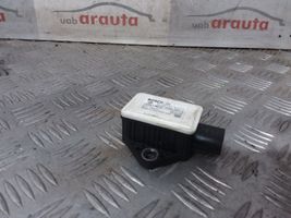 Audi A6 S6 C6 4F Sensor ESP de aceleración de frecuencia del intermitente 8E0907637B