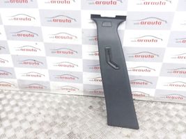 Volvo S40 Rivestimento montante (B) (superiore) 9486845