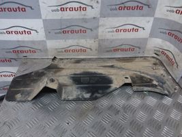 Volvo S40 Dugno apsauga galinės važiuoklės 30714865