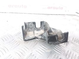 Volvo S40 Supporto del cavo della leva del cambio 30681386