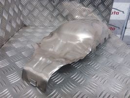 BMW M5 Heat shield in engine bay 7843158