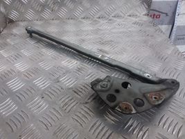 Mercedes-Benz E W210 Engine bonnet/hood hinges 