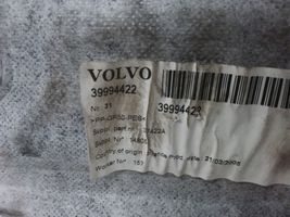 Volvo S40 Cappelliera 39994422