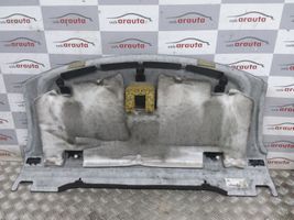 Volvo S40 Cappelliera 39994422