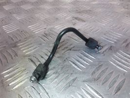 Mercedes-Benz E W210 Fuel injector supply line/pipe 