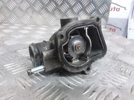 Mercedes-Benz E W210 Termostaatin kotelo A6132030175