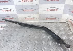 Renault Megane I Rear wiper blade arm 7700413089A