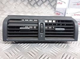 Mercedes-Benz E W210 Dash center air vent grill 2108301554