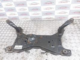 Ford Focus C-MAX Priekinis traversas 3J47673