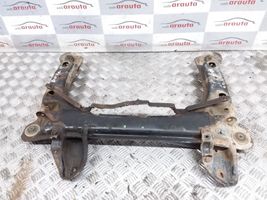 Audi 80 90 B3 Front subframe 