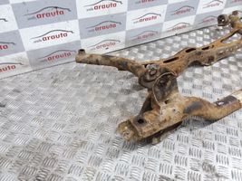 Volkswagen Touran I Rama pomocnicza tylna 1K0505315AQ