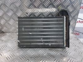 Volkswagen Golf III Radiateur de chauffage 1H1819031A