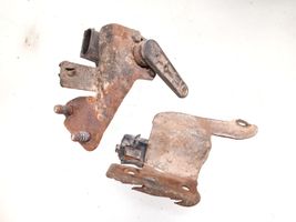 Mercedes-Benz E W210 Sensore di livello faro/fanale A0105427717