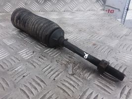 Mercedes-Benz E W210 Steering tie rod 