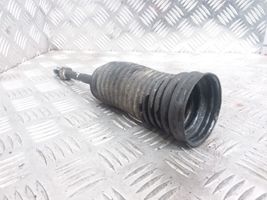 Mercedes-Benz E W210 Steering tie rod 