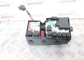 Volvo S40 Module de fusibles 3M5T14A142AB