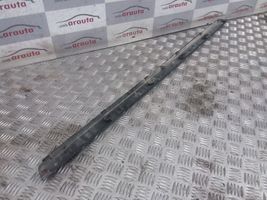 Mercedes-Benz E W210 Rivestimento portellone A2107400493