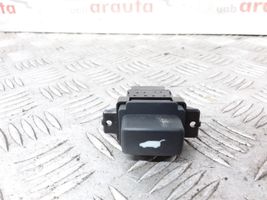 Honda CR-V Tailgate/boot open switch button M19902CMSS5A