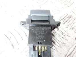 Honda CR-V Tailgate/boot open switch button M19902CMSS5A