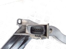 Ford Mondeo Mk III Accelerator pedal position sensor XR8F9F832BD