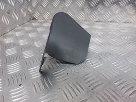 Opel Zafira B Moldura de la guía del asiento delantero del pasajero 13170005