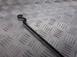 Opel Zafira B Engine bonnet/hood prop rod/strut 90376146