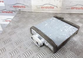 Volkswagen Polo IV 9N3 Radiatore riscaldamento abitacolo 6Q0819011