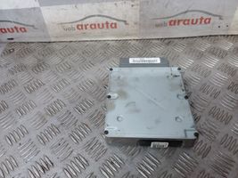 Ford Mondeo Mk III Sterownik / Moduł ECU 2S7112A650CB