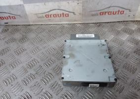 Ford Mondeo Mk III Sterownik / Moduł ECU 2S7112A650CB