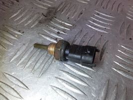 Opel Zafira B Kühlmitteltemperatur Sensor Fühler Geber 15423547