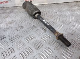 Ford Mondeo Mk III Steering tie rod 